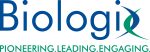 BIOLOGIX LOGO