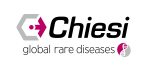 Chiesi_Global_Rare_Diseases_Logo (1)