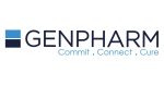 Genpharm