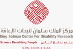 King salman Center for Disability Research