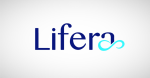 Lifera logo