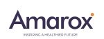 Amarox logo.cdr