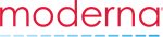 Moderna_logo_RGB_1147px-wide (002)