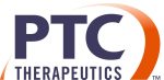 PTC_logo