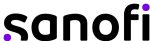 211125_SANOFI_LOGO_RGB