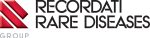 recordati rare diseases