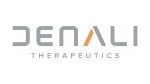 denali logo
