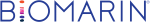 Biomarin