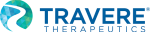 Travere-Tx-Inline-fullcolor (2)_R